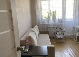 2-комнатная квартира на продажу, 44.7 м2, Кингисепп, Железнодорожная улица, 10А