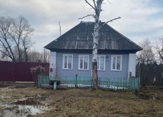 Продажа дома, 46 м2, село Колпь, улица Новостройка, 30