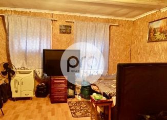 Продается дом, 53 м2, село Пощупово