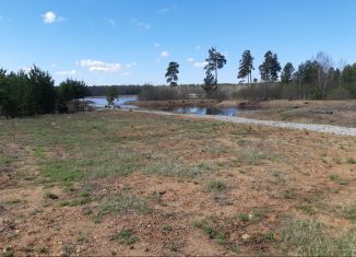 Продам земельный участок, 10.4 сот., Березники