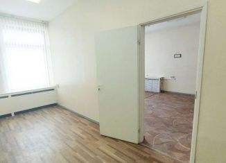 Продажа офиса, 43 м2, Сыктывкар, улица Орджоникидзе, 49А, Центральный район