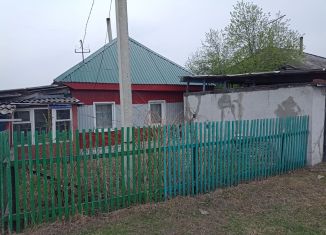 Продажа дома, 48 м2, поселок городского типа Бачатский