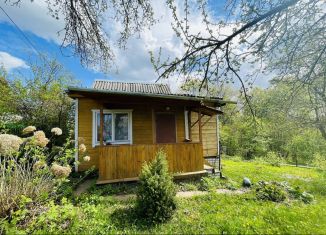 Продаю дачу, 20 м2, СНТ Химик-1, 1-я Центральная улица