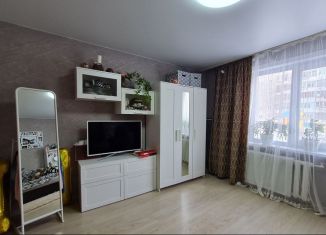 Продажа 2-комнатной квартиры, 50 м2, Екатеринбург, Малахитовый переулок, 8, Малахитовый переулок