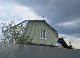 Продаю дом, 45 м2, Дзержинск