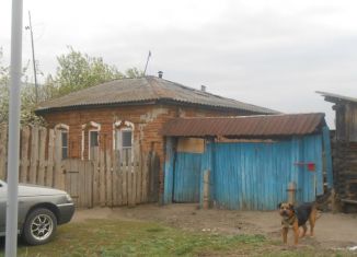 Продам дом, 30 м2, Челябинская область