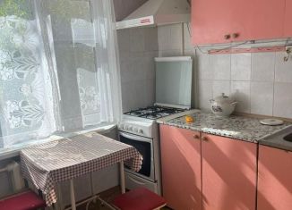 Продам 1-комнатную квартиру, 32 м2, Краснодар, Парковая улица, 3, Парковая улица