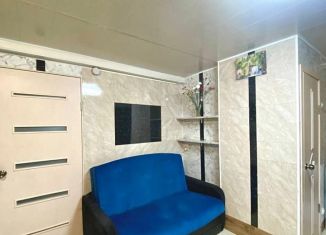 Продается дом, 62.7 м2, Никольское