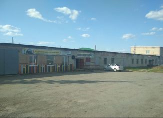 Продаю складское помещение, 700 м2, Курганская область, Омская улица, 181к2