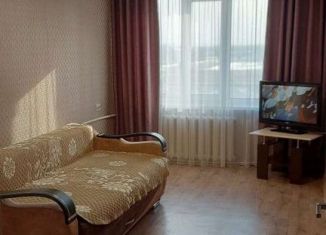 Продаю 1-комнатную квартиру, 30 м2, село Баган, Комсомольская улица, 8