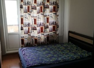 Продается 1-ком. квартира, 33 м2, Павловский Посад, улица Кузьмина