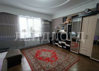 Продажа трехкомнатной квартиры, 94.5 м2, Новочеркасск, Солнечная улица, 1