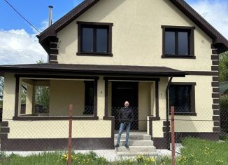 Продам дом, 150 м2, городской округ Люберцы