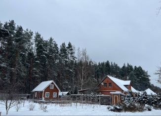 Сдам в аренду дом, 120 м2, Козельск, Западная улица