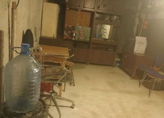 Продается гараж, 18 м2, Электроугли