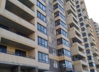 Продается квартира студия, 27 м2, Мурино, ЖК Северный, улица Шоссе в Лаврики, 70к2