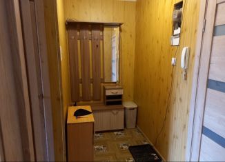 Аренда 1-ком. квартиры, 35 м2, Санкт-Петербург, улица Пионерстроя, 21к1, Красносельский район