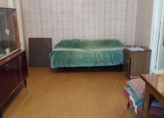 Продам 2-комнатную квартиру, 43.5 м2, Пересвет, Комсомольская улица, 5