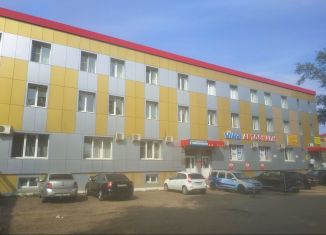 Сдаю помещение свободного назначения, 135 м2, Саранск, улица Васенко, 38Б