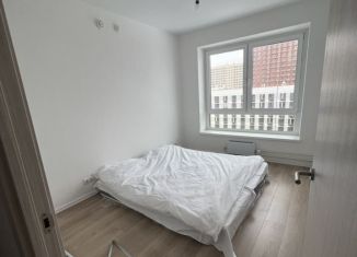 Сдаю двухкомнатную квартиру, 52 м2, Котельники, ЖК Белая Дача Парк, микрорайон Парковый, 1к7