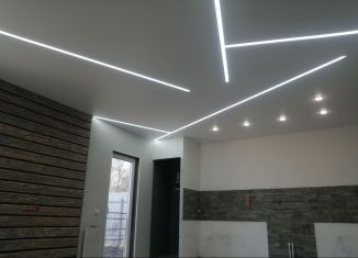 Дом на продажу, 99.8 м2, Чебоксары, садоводческое некоммерческое товарищество Чайка, 6