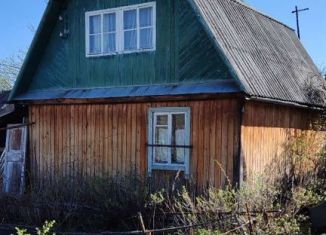 Продам дачу, 53.6 м2, СНТ Монтажник, СНТ Монтажник, 61