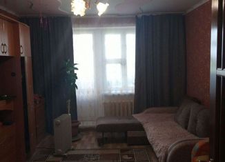 Продается 3-комнатная квартира, 60.4 м2, Суворов, Садовая улица, 10А