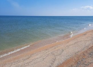 Продаю участок, 12 сот., село Соляное