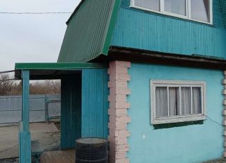 Продам дачу, 35 м2, Искитим, 52-я улица