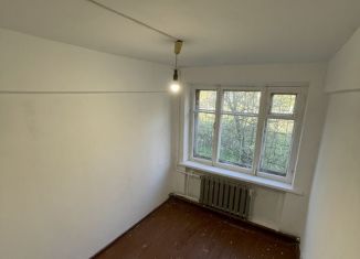 Продается двухкомнатная квартира, 39.5 м2, деревня Жельцы