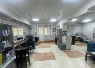 Продам офис, 66.7 м2, Дагестан, улица Хаджи Булача, 3А