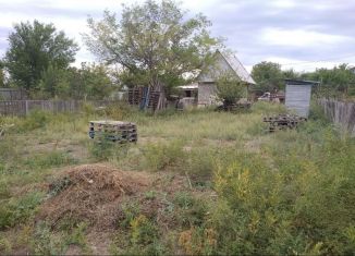 Дом на продажу, 40 м2, Астрахань, Трусовский район, СТ Водник-2, 29