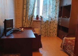 Комната в аренду, 16 м2, Москва, Братеевская улица, 33к2, район Братеево