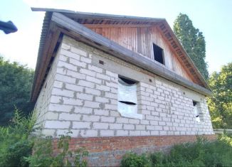 Продаю дом, 150 м2, Балашов, улица Чернышевского