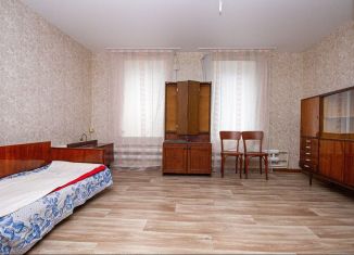 Продается 1-комнатная квартира, 33 м2, Ульяновск, улица Льва Толстого, 47