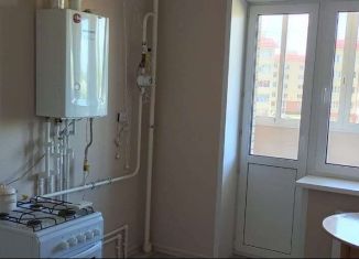 Аренда однокомнатной квартиры, 35 м2, Ярославль, ЖК Норские Резиденции, улица Александра Додонова, 2к2