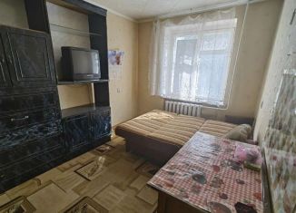 Продажа комнаты, 12 м2, Воронеж, Броневая улица, 6, Ленинский район