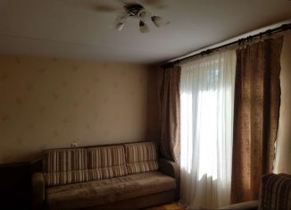 2-комнатная квартира в аренду, 42 м2, Санкт-Петербург, Ленинский проспект, 134к2, муниципальный округ Княжево
