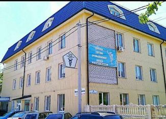 Продажа 1-комнатной квартиры, 15 м2, Курск, переулок Радищева, 1