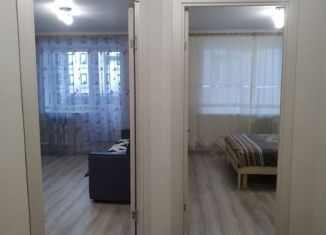 Сдаю в аренду двухкомнатную квартиру, 43 м2, Вологодская область, улица Гагарина