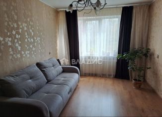 Продается трехкомнатная квартира, 67 м2, Санкт-Петербург, проспект Кузнецова, 20, проспект Кузнецова