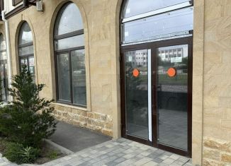 Продам помещение свободного назначения, 44.9 м2, Евпатория, улица 60 лет ВЛКСМ