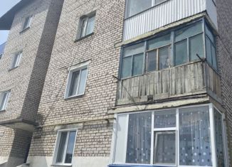 Продажа 1-комнатной квартиры, 44 м2, село Краснохолмский, улица Ленина, 21А