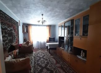 Продажа 3-комнатной квартиры, 72 м2, село Серафимовский, 18-й квартал, 5