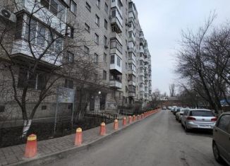 Однокомнатная квартира на продажу, 43 м2, Ростовская область, Казахская улица, 55А