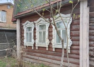 Продажа дачи, 60 м2, Нижегородская область, СНТ Строитель, 133