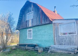 Продам дачу, 25 м2, Березники