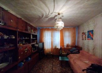 Продажа двухкомнатной квартиры, 49.9 м2, Норильск, улица Лауреатов, 51