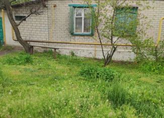 Продается дом, 26 м2, Лиски, улица Павлова, 25