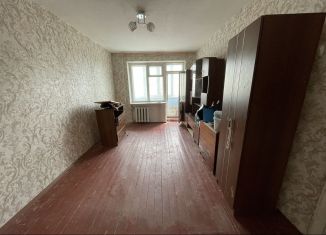 1-комнатная квартира на продажу, 30 м2, Каменск-Шахтинский, Советская улица, 33